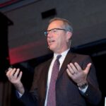 Generali: Μήνυμα ανανέωσης και αισιοδοξίας η ετήσια εκδήλωση των συνεργατών της