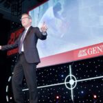 Generali: Μήνυμα ανανέωσης και αισιοδοξίας η ετήσια εκδήλωση των συνεργατών της