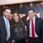 Generali: Μήνυμα ανανέωσης και αισιοδοξίας η ετήσια εκδήλωση των συνεργατών της