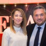 Generali: Μήνυμα ανανέωσης και αισιοδοξίας η ετήσια εκδήλωση των συνεργατών της