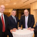 Π. Δημητρίου: Είμαστε ένας ιστορικός Όμιλος, με μια δυνατή ομάδα