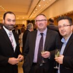 Π. Δημητρίου: Είμαστε ένας ιστορικός Όμιλος, με μια δυνατή ομάδα
