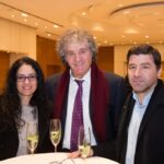 Π. Δημητρίου: Είμαστε ένας ιστορικός Όμιλος, με μια δυνατή ομάδα