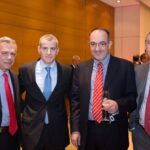 Π. Δημητρίου: Είμαστε ένας ιστορικός Όμιλος, με μια δυνατή ομάδα