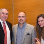 Π. Δημητρίου: Είμαστε ένας ιστορικός Όμιλος, με μια δυνατή ομάδα