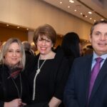 Π. Δημητρίου: Είμαστε ένας ιστορικός Όμιλος, με μια δυνατή ομάδα