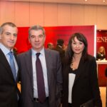 Π. Δημητρίου: Είμαστε ένας ιστορικός Όμιλος, με μια δυνατή ομάδα