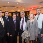 Π. Δημητρίου: Είμαστε ένας ιστορικός Όμιλος, με μια δυνατή ομάδα
