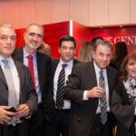 Π. Δημητρίου: Είμαστε ένας ιστορικός Όμιλος, με μια δυνατή ομάδα