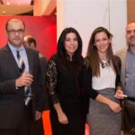 Π. Δημητρίου: Είμαστε ένας ιστορικός Όμιλος, με μια δυνατή ομάδα