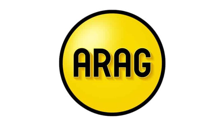 Ο όμιλος ARAG εξαγοράζει την DAS στη Δημοκρατία της Ιρλανδίας