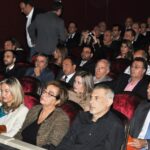 Η Διαμεσολάβηση Αγωνίζεται και Προτείνει