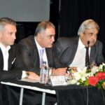 Η Διαμεσολάβηση Αγωνίζεται και Προτείνει