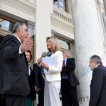 Η Διαμεσολάβηση Αγωνίζεται και Προτείνει