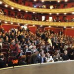 Η Διαμεσολάβηση Αγωνίζεται και Προτείνει