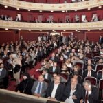 Η Διαμεσολάβηση Αγωνίζεται και Προτείνει