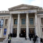 Η Διαμεσολάβηση Αγωνίζεται και Προτείνει