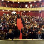 Η Διαμεσολάβηση Αγωνίζεται και Προτείνει