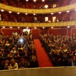 Η Διαμεσολάβηση Αγωνίζεται και Προτείνει