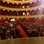 Η Διαμεσολάβηση Αγωνίζεται και Προτείνει