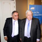 Η Διαμεσολάβηση Αγωνίζεται και Προτείνει