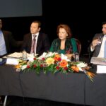 Η Διαμεσολάβηση Αγωνίζεται και Προτείνει