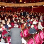 Η Διαμεσολάβηση Αγωνίζεται και Προτείνει