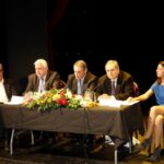 Η Διαμεσολάβηση Αγωνίζεται και Προτείνει
