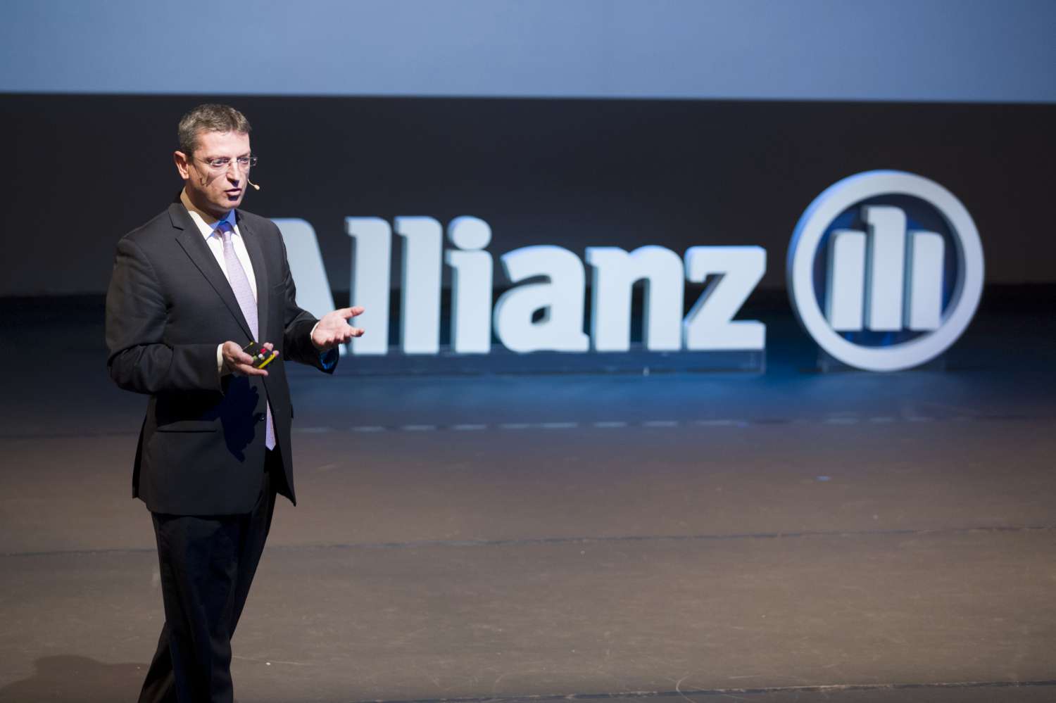 Allianz Ελλάδος: Κάνει το επόμενο βήμα μαζί με τους συνεργάτες της