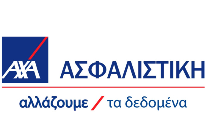 Η ΑΧΑ συμμετέχει στην Παγκόσμια Εβδομάδα Οδικής Ασφάλειας