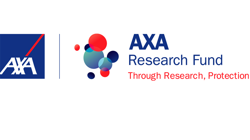 Η AXA υποστηρίζει την έρευνα για την αξιολόγηση των μετεωρολογικών κινδύνων