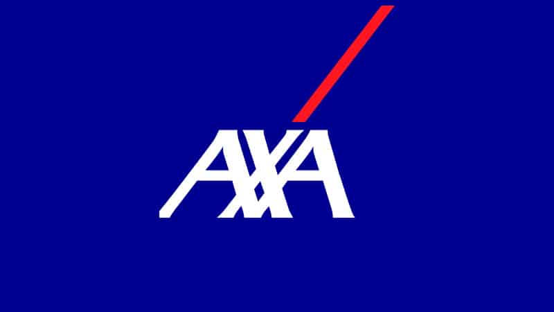 MyAXA Connected Home: Ζήστε έξυπνα και προστατευμένα και κερδίστε διπλά!