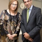 AXA: Δημιουργία νέων γραφείων στη Θεσσαλονίκη