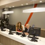 AXA: Δημιουργία νέων γραφείων στη Θεσσαλονίκη
