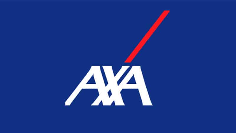 H AXA και η Servier στηρίζουν την ελληνική startup Techapps Healthier