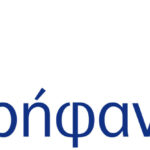 ΑΧΑ: Η μετάβαση των ασφαλιστών από το Traditional στο Tradigital!