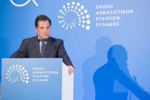Ποιος θα συζητήσει σοβαρά για τις Συντάξεις;