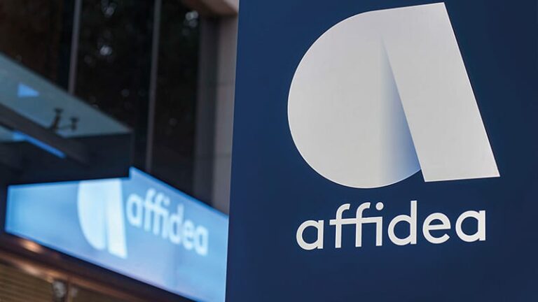 Στρατηγική συνεργασία Ομίλου Affidea & ScreenPoint Medical
