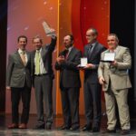 NN Hellas 2015: Φωτογραφικά στιγμιότυπα από το Ετήσιο Συνέδριο Στελεχών Πωλήσεων