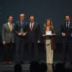 NN Hellas 2015: Φωτογραφικά στιγμιότυπα από το Ετήσιο Συνέδριο Στελεχών Πωλήσεων