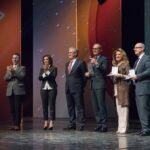NN Hellas 2015: Φωτογραφικά στιγμιότυπα από το Ετήσιο Συνέδριο Στελεχών Πωλήσεων