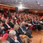 Γενέθλια για τους Συντονιστές, ευκαιρία για επανεκκίνηση
