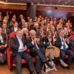 Γενέθλια για τους Συντονιστές, ευκαιρία για επανεκκίνηση