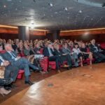Γενέθλια για τους Συντονιστές, ευκαιρία για επανεκκίνηση