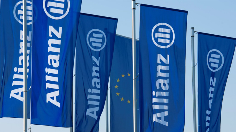 Η Allianz Ελλάδος και η Ελληνική Παραολυμπιακή Επιτροπή ανανεώνουν τη συνεργασία τους