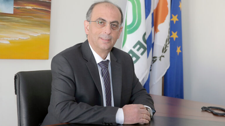 Νέο Δ.Σ. στον ΠΣΣΑΣ