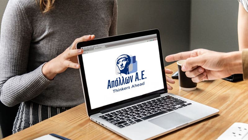 Συνέργεια Απόλλων – SafeWealth για Tailormade μοντέλο στις ομαδικές ασφαλίσεις