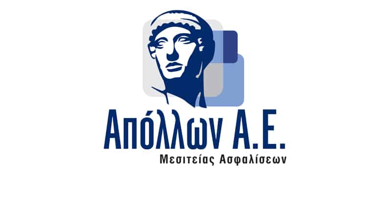 Απόλλων: Παρακολούθηση σεμιναρίου της ΕΕΔΕ για την «Εμπειρία Πελάτη-Συνεργάτη»