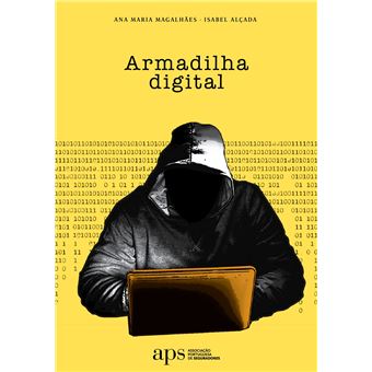 Cyber: 8 + 1 πρωτοβουλίες ευαισθητοποίησης από τον ασφαλιστικό κλάδο