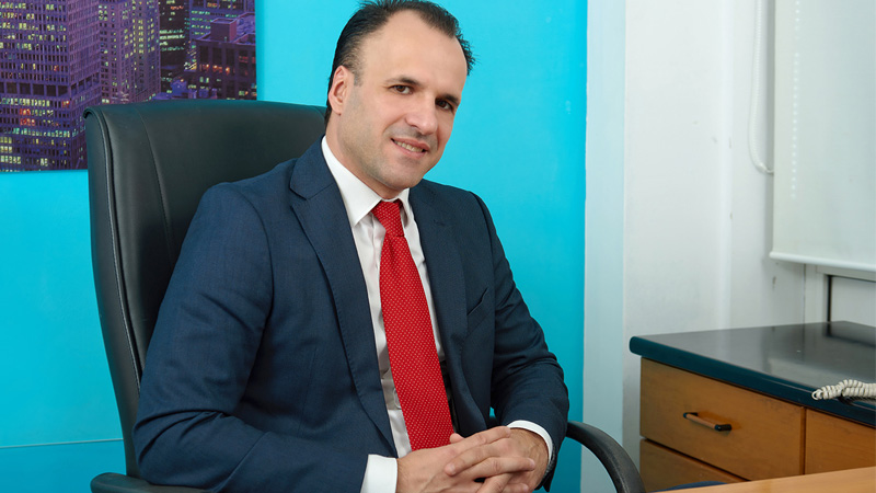 MDRT Annual Meeting 2017: Τι αποκόμισαν όσοι συμμετείχαν;
